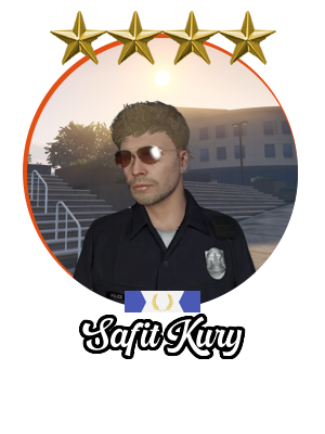 Kury