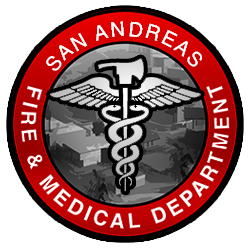 Curiculum para MD de Los Santos M3i9CqK