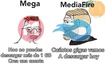m5XDLAO.jpeg