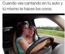m5ogx6M.jpeg