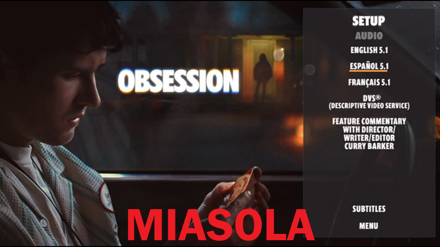 Obsession [2025] [DVD9] [LATINO] [SUBTITULADA] [INGLES] [ESPANOL] [OTRO] [NTSC] [1FICHIER] [TERA-BOX] [OTRO-SERVIDOR] Captura 3