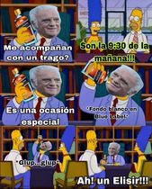 mB6VAeS.jpeg