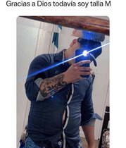mMTELjs.jpeg