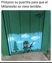 mMnWNxR.jpeg