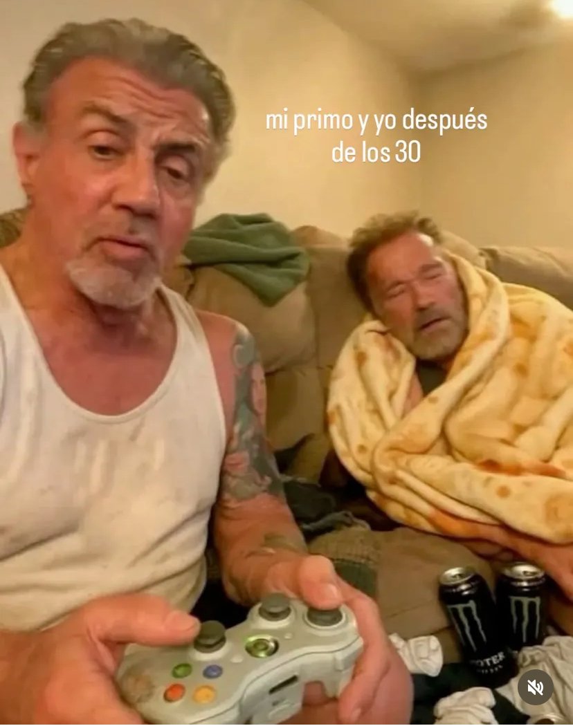 mNxcwH3.jpeg