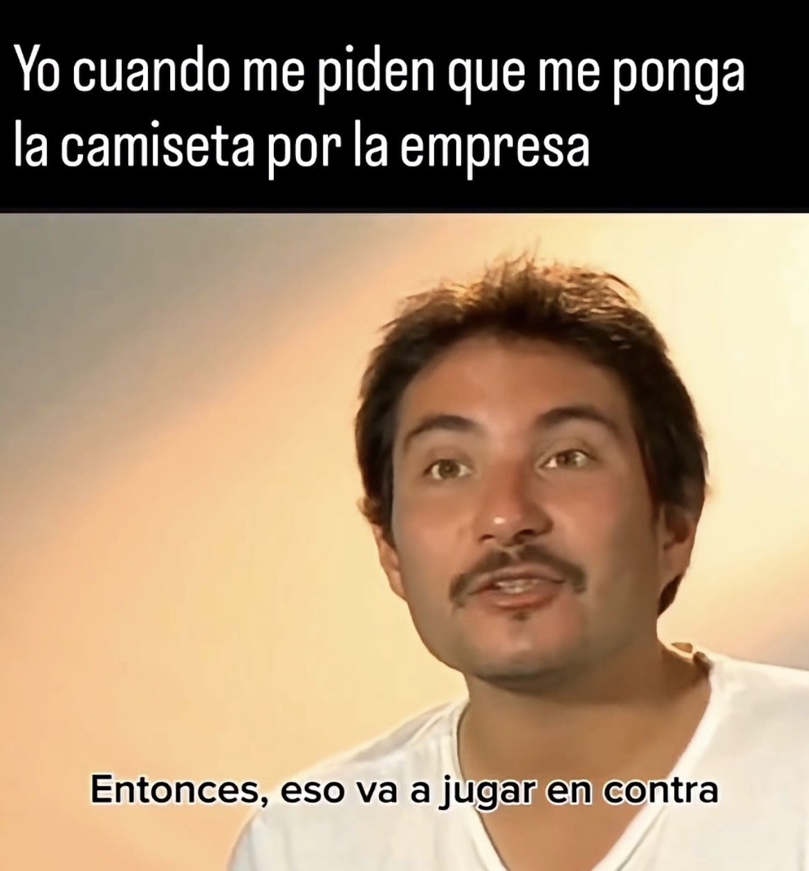 mUTSGuM.jpeg