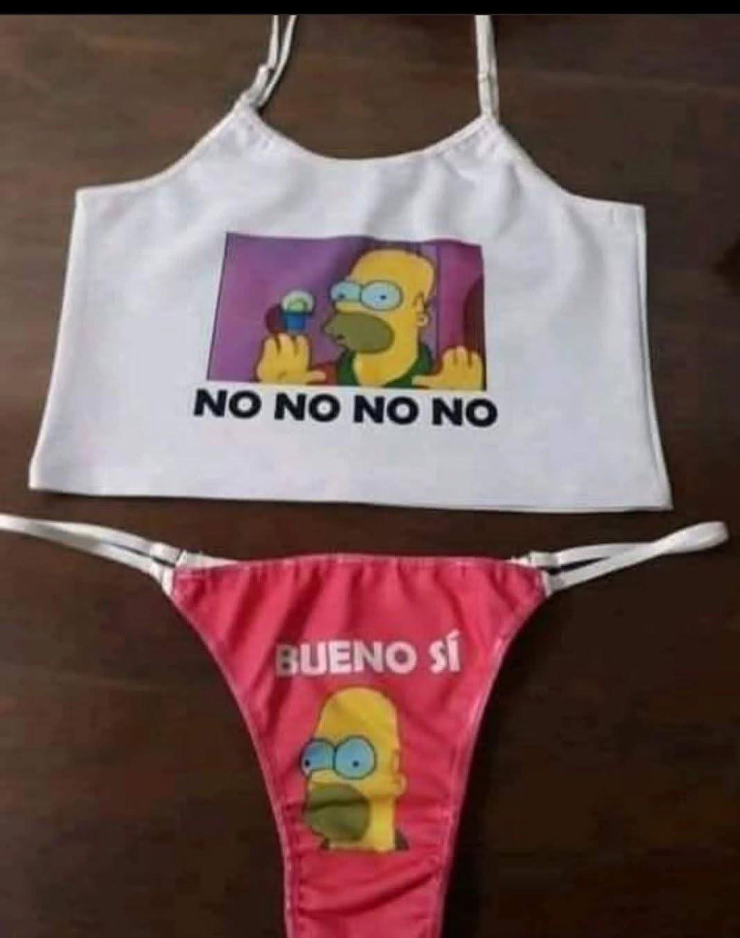 mUzelHx.jpeg