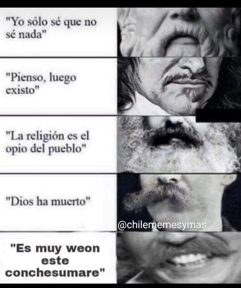 mderUYI.jpeg
