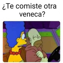 mgeJh9k.jpeg