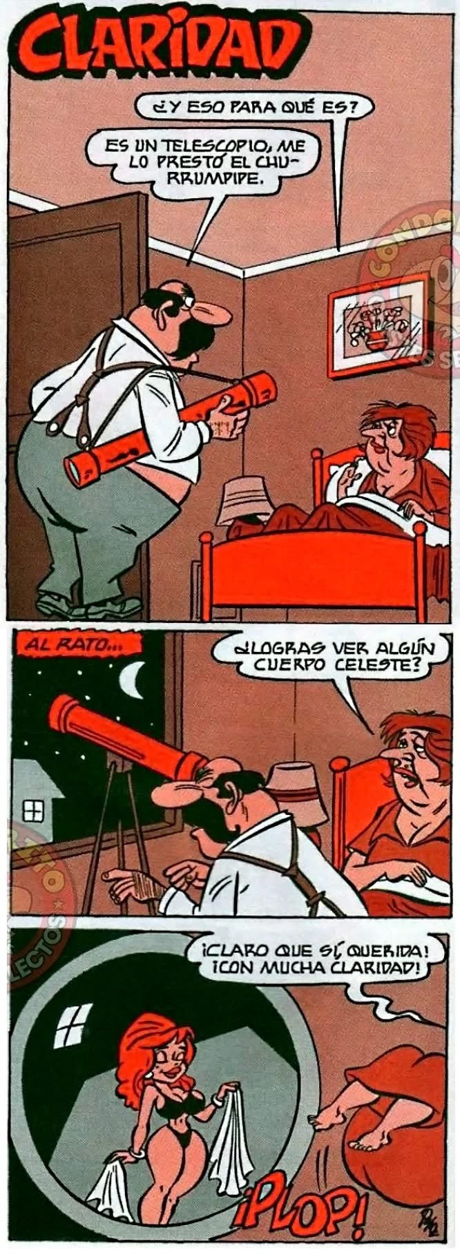 mloi7eF.jpeg