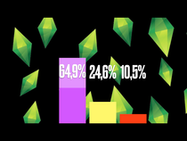 __humildemorada__juevesexpulsadorepesca