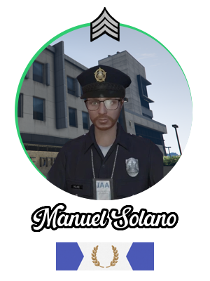 Solano