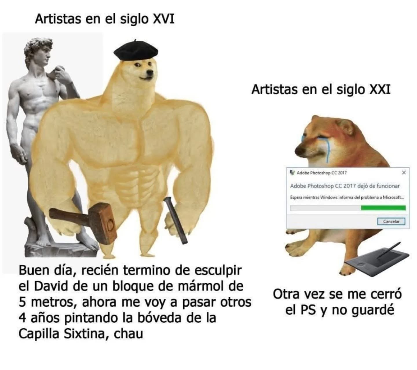 mtLvTMP.jpeg