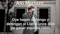 mtqCoa5.png