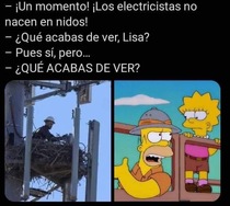 muz7jRZ.jpeg