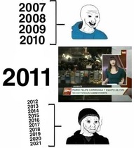 mwLh5lH.jpeg