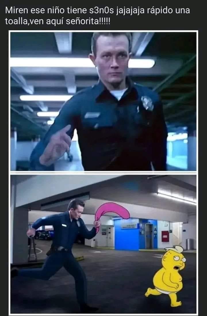 n51ldRF.jpeg