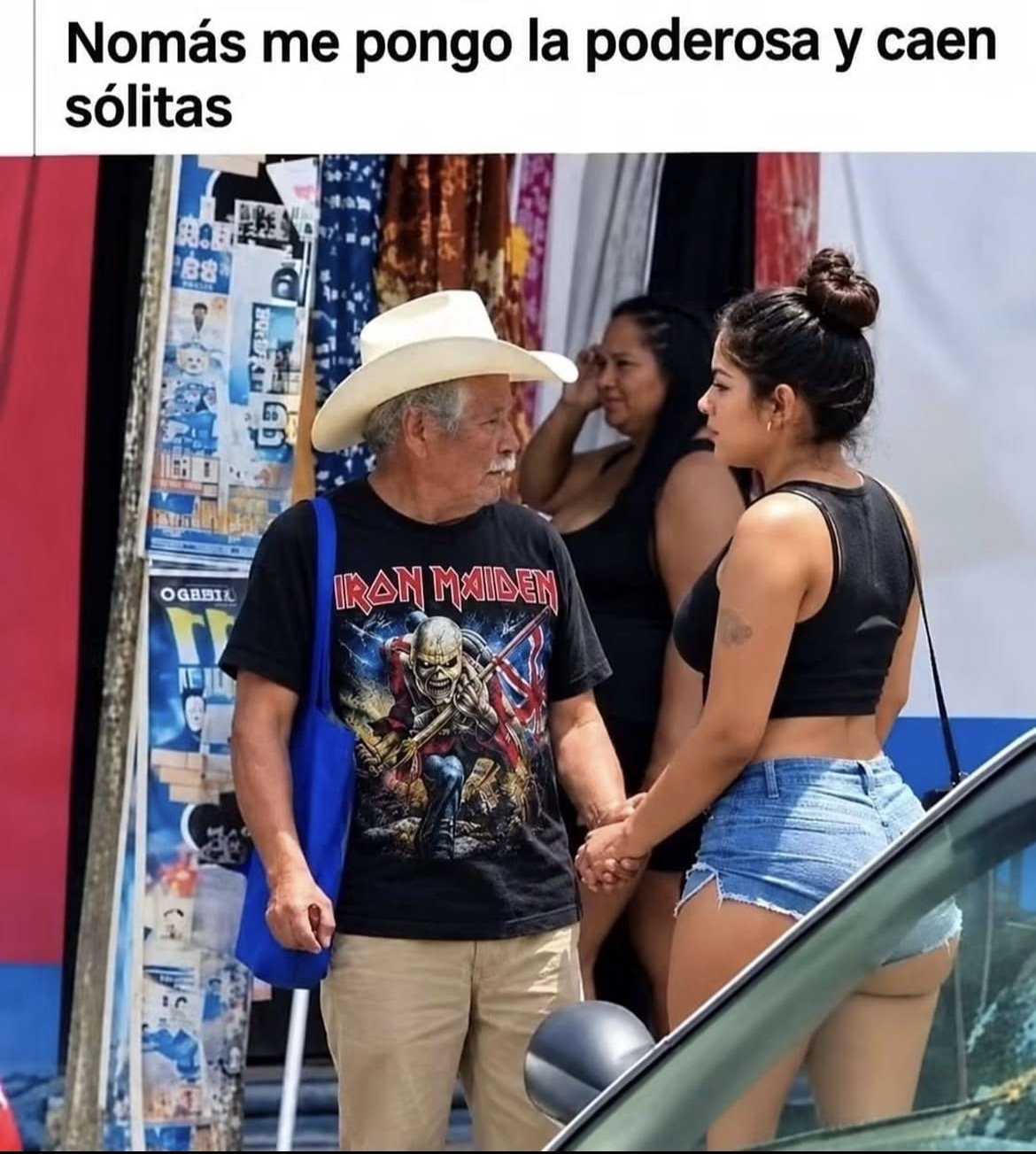 nBDv0d3.jpeg