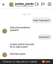 nDV7cwF.jpeg