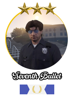 Bullet