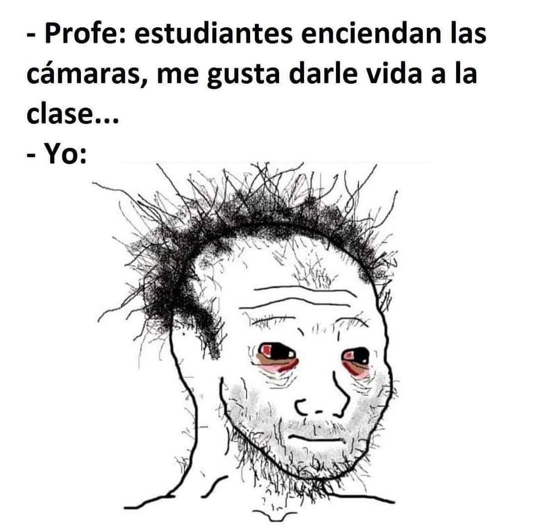 nFBrYdC.jpeg