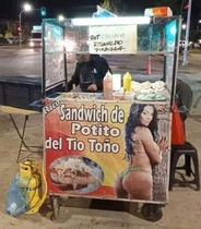 nIuQ3sG.jpeg