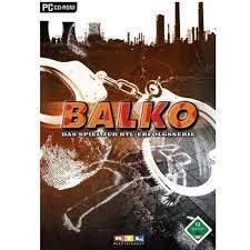 Balko      NOiS9cD