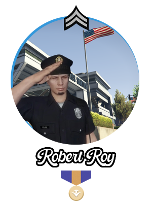 Roy