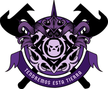 nSj4O8U.png