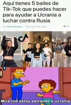 nUZecIv.jpeg
