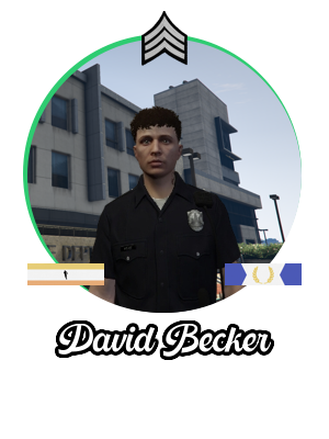 Becker