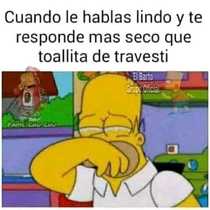 nWPAYHR.jpeg