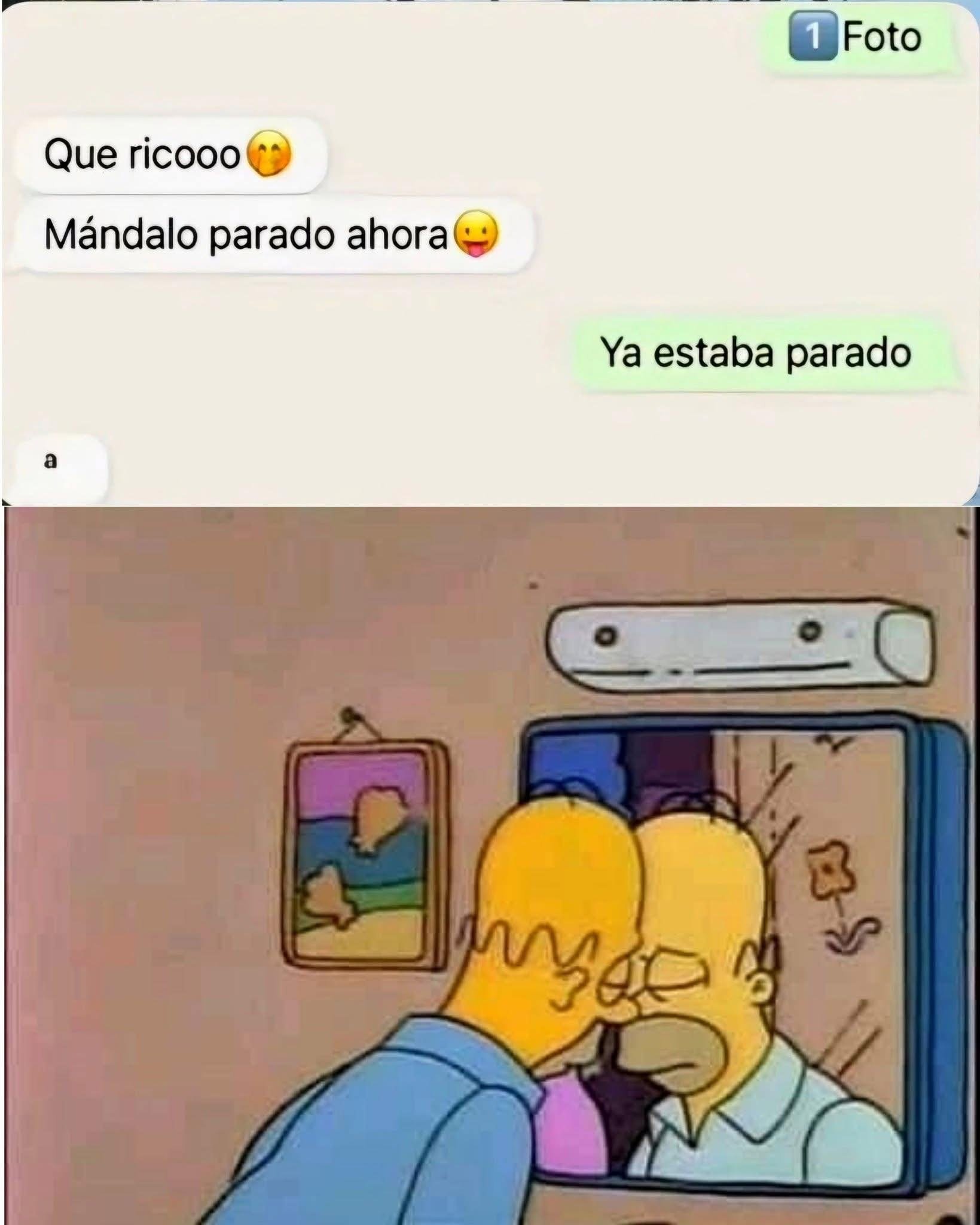 naOSlPz.jpeg
