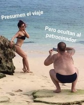 nbGXaIN.jpeg
