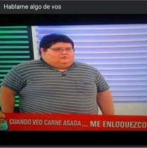 ncgqKT9.jpeg