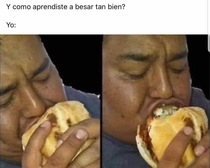ngZmMG7.jpeg