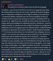 nxLt7pP.jpeg
