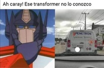 ny2SU1r.jpeg