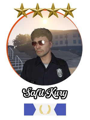 Kury