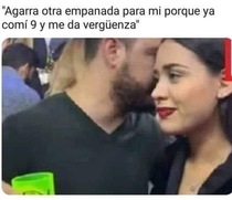 oAXpG8y.jpeg