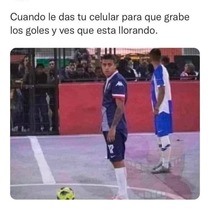 oCTtZFc.jpeg