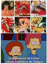 oCapPvt.jpeg