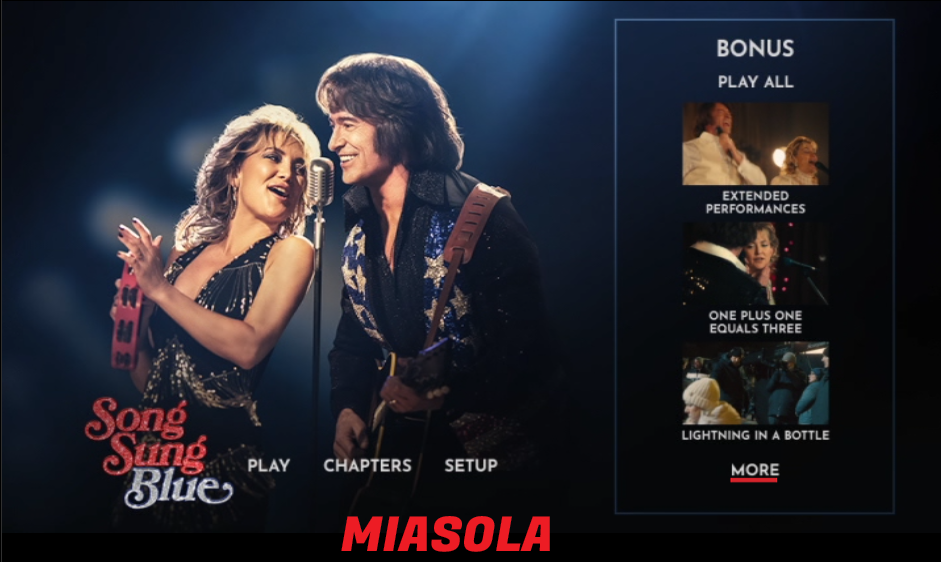 Song sung blue [2025] [DVD9] [LATINO] [SUBTITULADA] [INGLES] [OTRO] [NTSC] [1FICHIER] [TERA-BOX] [OTRO-SERVIDOR] Captura 1