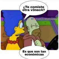 oE0ispm.jpeg