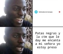 oJhCATW.jpeg