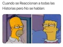oU2nrZN.jpeg