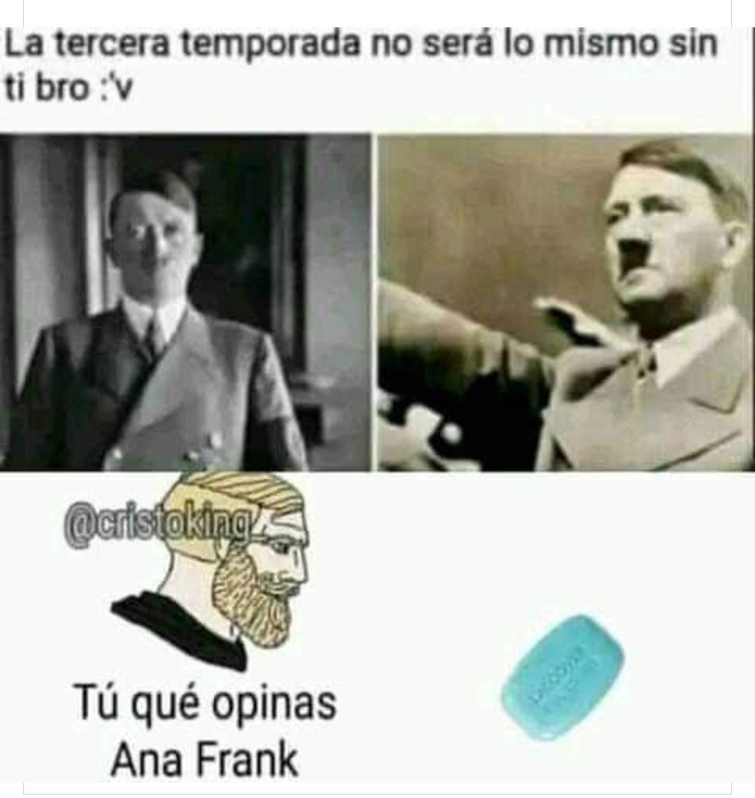oUZS2lk.jpeg