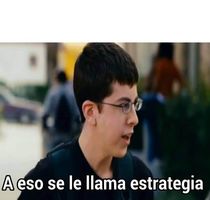 ogv0O4H.jpeg