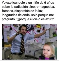 ogv3iPI.jpeg