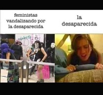 olJvACK.jpeg